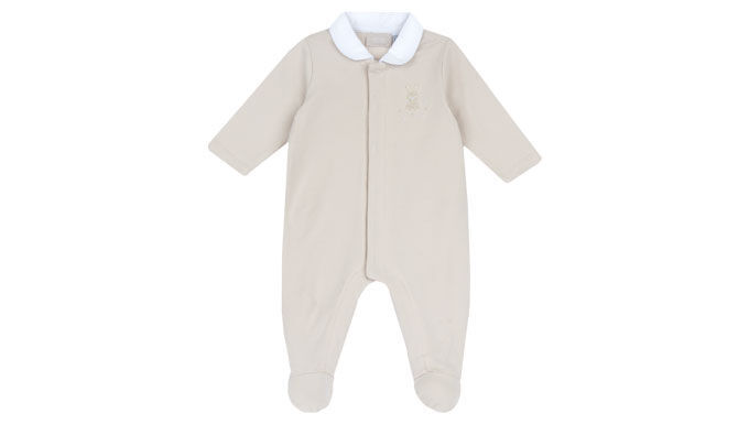 landing-detail-image